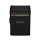 Marshall Bromley 450 czarno-miedziany - 1535763 - zdjęcie 2